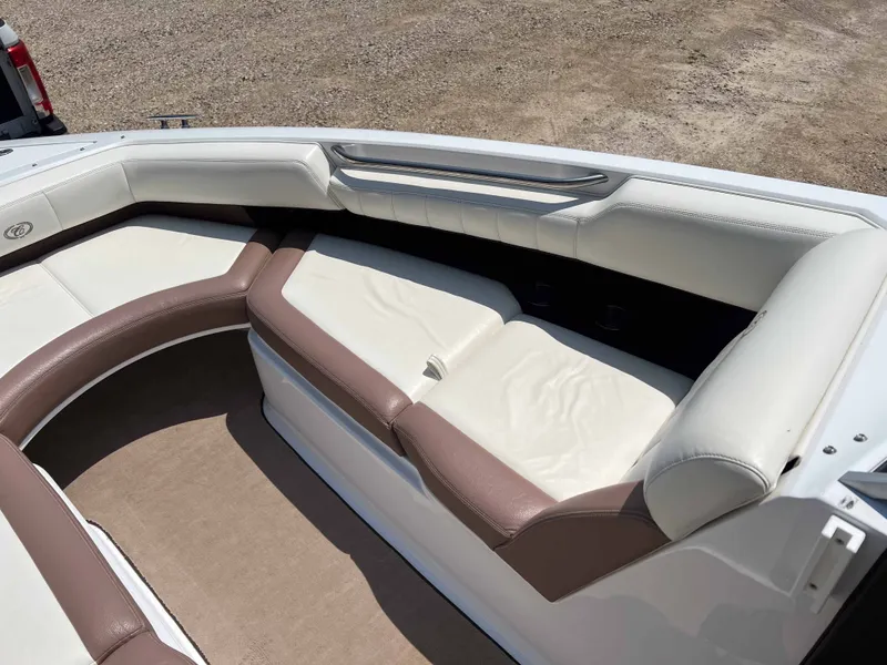 Slide: The Image of Cobalt 276 2013 - 28