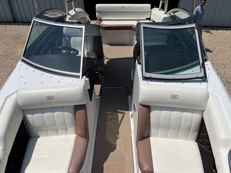 Slide: The Image of Cobalt 276 2013 - 29