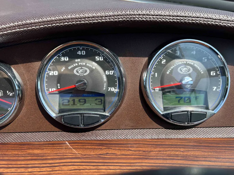 Slide: The Image of Cobalt 276 2013 - 30