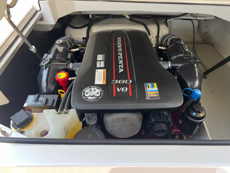 Slide: The Image of Cobalt 276 2013 - 31