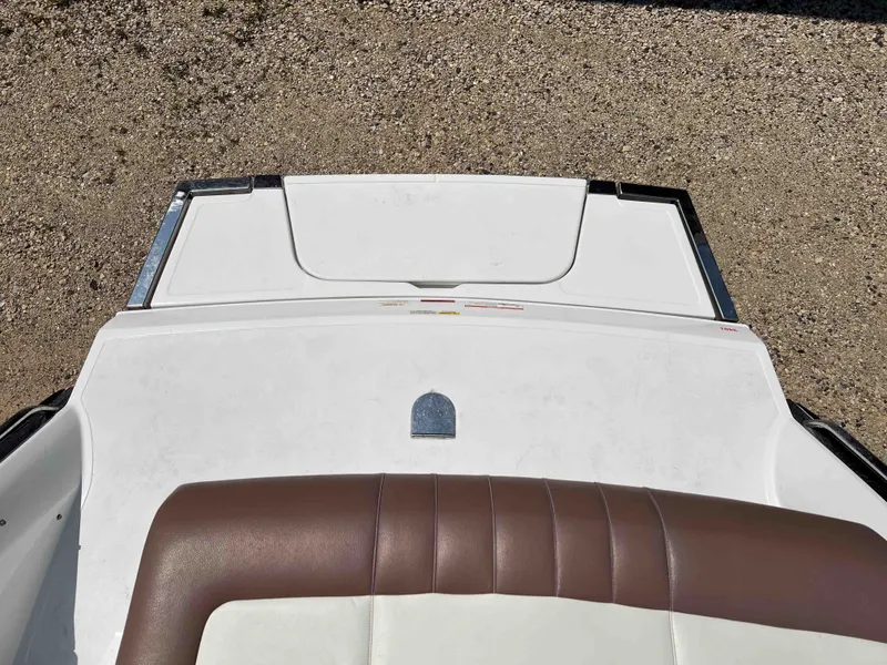 Slide: The Image of Cobalt 276 2013 - 32