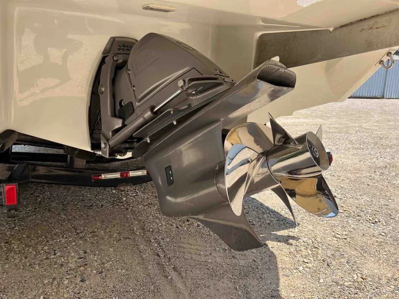 Slide: The Image of Cobalt 276 2013 - 34