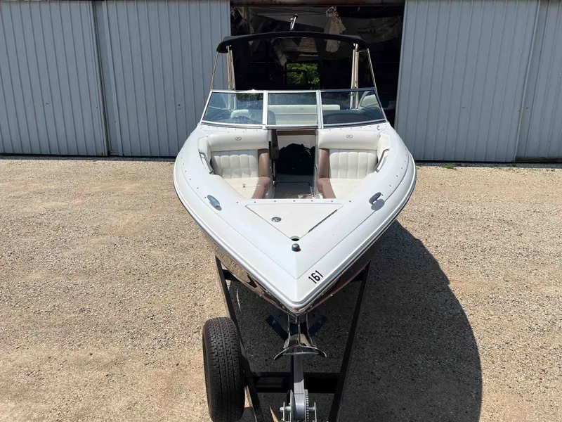 Slide: The Image of Cobalt 276 2013 - 35