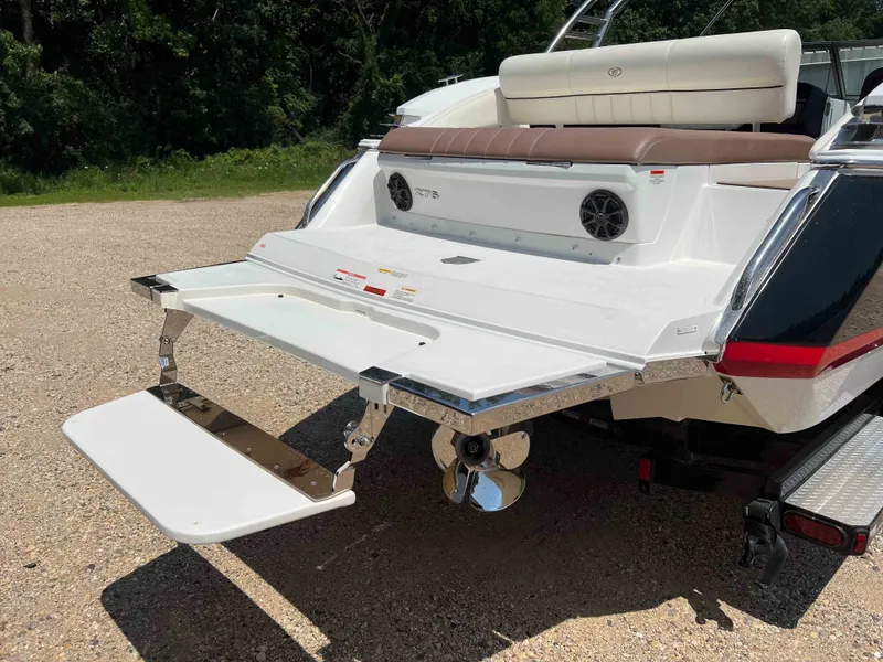 Slide: The Image of Cobalt 276 2013 - 37