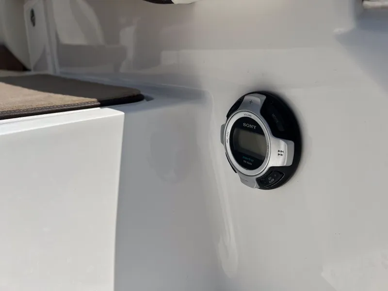 Slide: The Image of Cobalt 276 2013 - 39