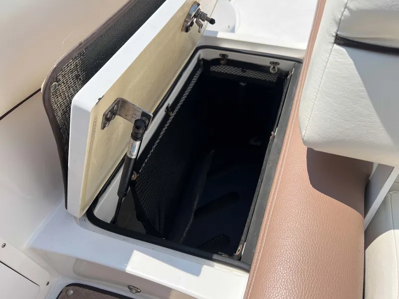 Slide: The Image of Cobalt 276 2013 - 40