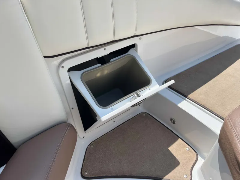 Slide: The Image of Cobalt 276 2013 - 41