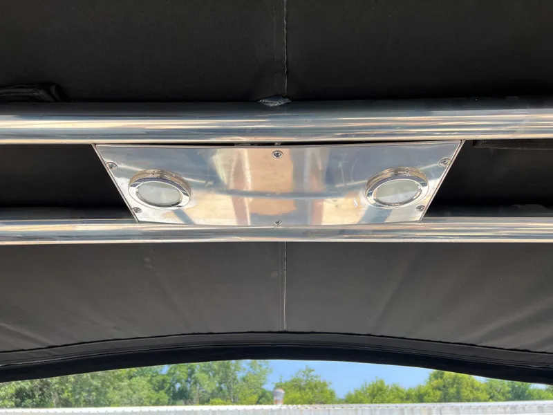 Slide: The Image of Cobalt 276 2013 - 42