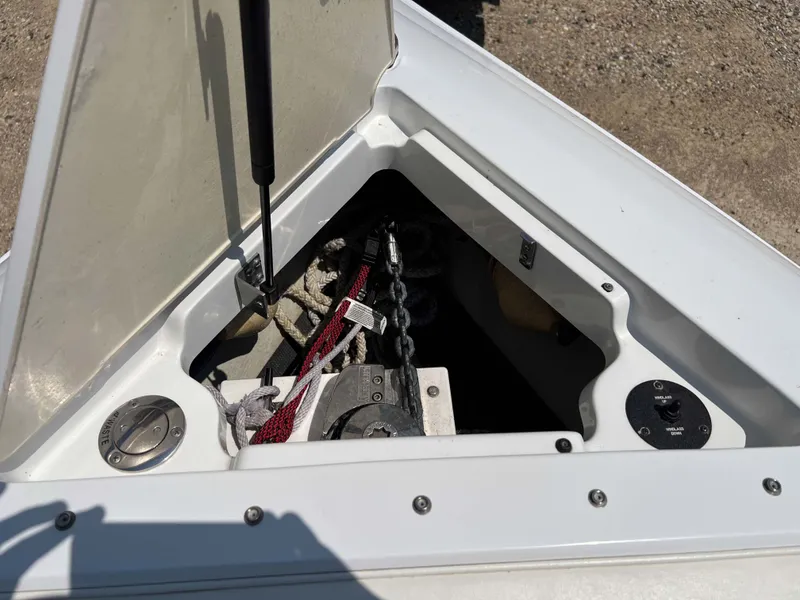 Slide: The Image of Cobalt 276 2013 - 43