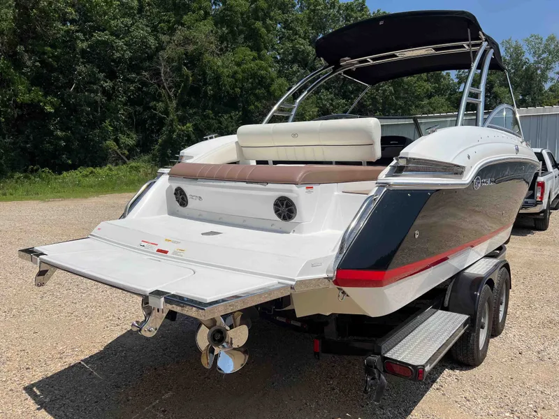 Slide: The Image of Cobalt 276 2013 - 9