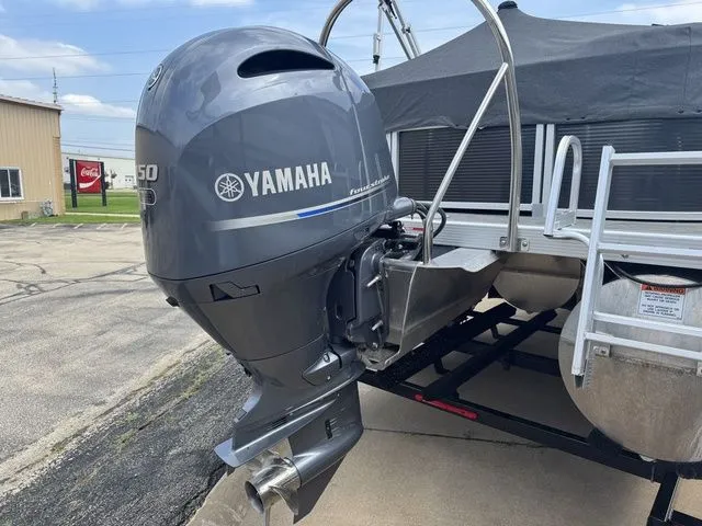 Slide: The Image of Bennington 22 SSR 2022 - 2