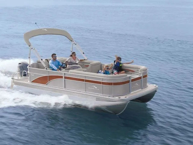 Slide: The Image of Bennington 22 SSR 2022 - 4