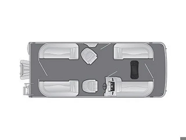 Slide: The Image of Bennington 22 SSR 2022 - 5