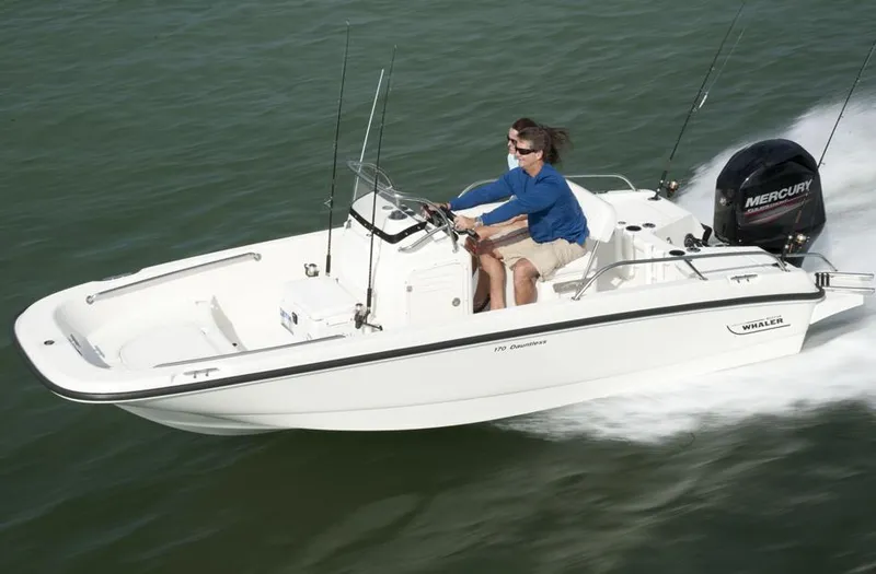 Slide: The Image of Manufacturer Provided Image - 11