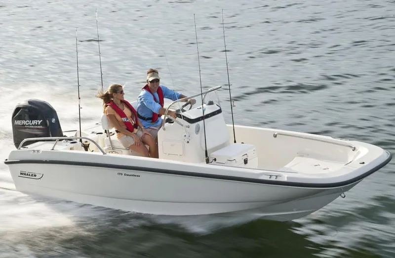 Slide: The Image of Manufacturer Provided Image - 12