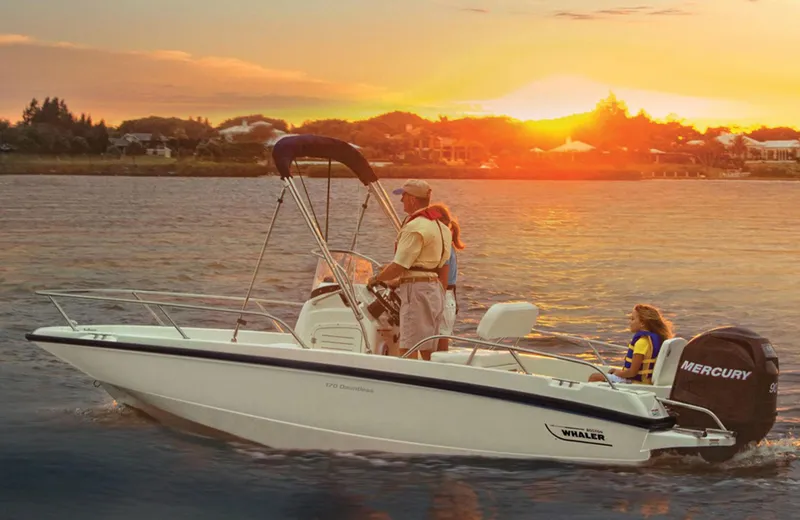 Slide: The Image of Manufacturer Provided Image - 13