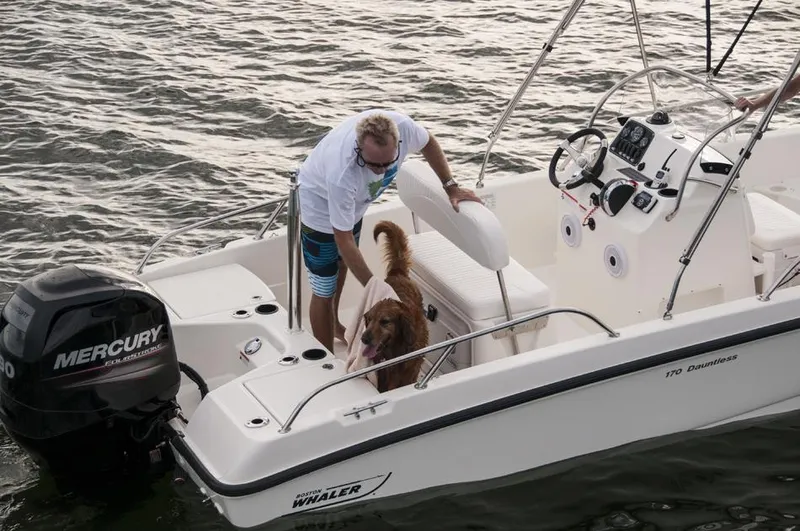 Slide: The Image of Manufacturer Provided Image - 15