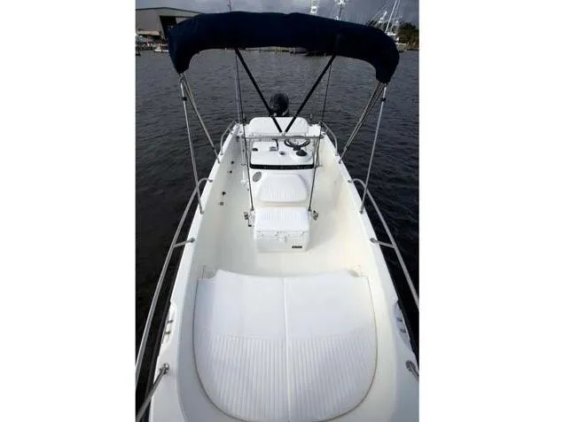 Slide: The Image of Manufacturer Provided Image - 17