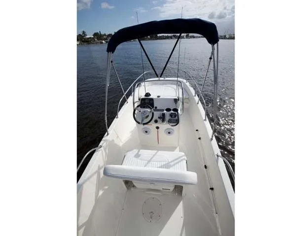 Slide: The Image of Manufacturer Provided Image - 18