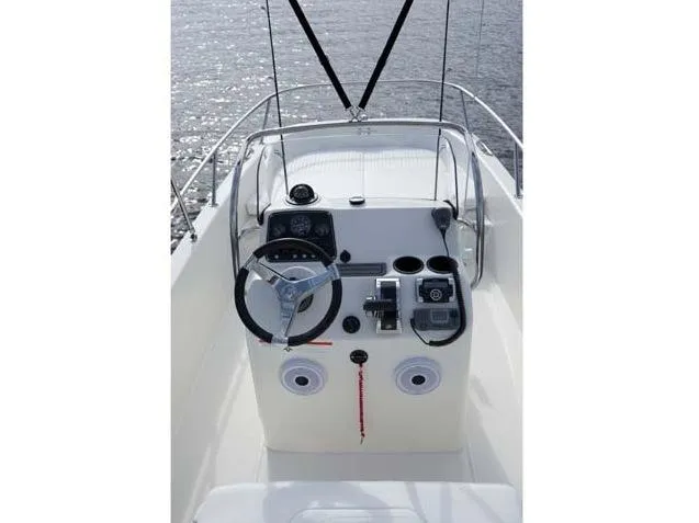 Slide: The Image of Manufacturer Provided Image - 19