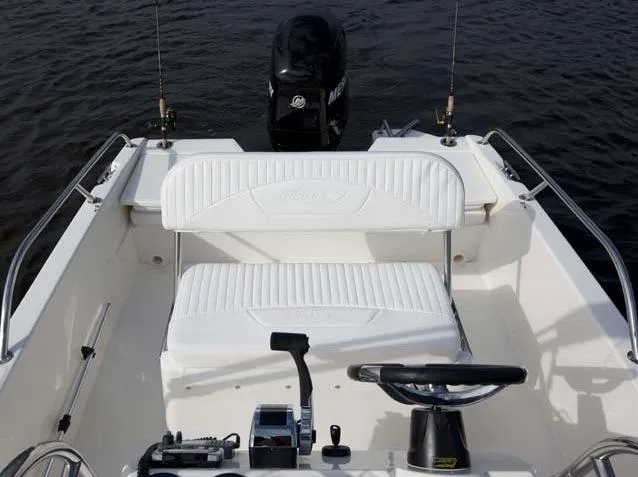 Slide: The Image of Manufacturer Provided Image - 20