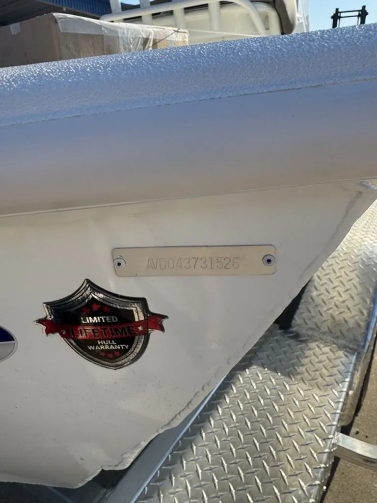 Slide: The Image of Avid 23 Mag 2026 - 10