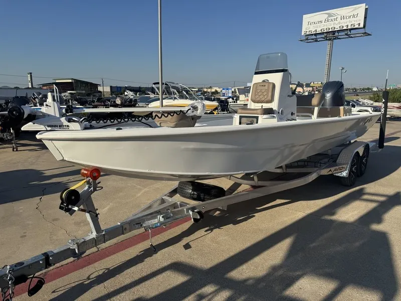 Slide: The Image of Avid 23 Mag 2026 - 2