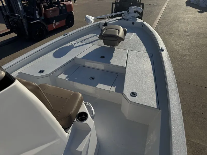 Slide: The Image of Avid 23 Mag 2026 - 6