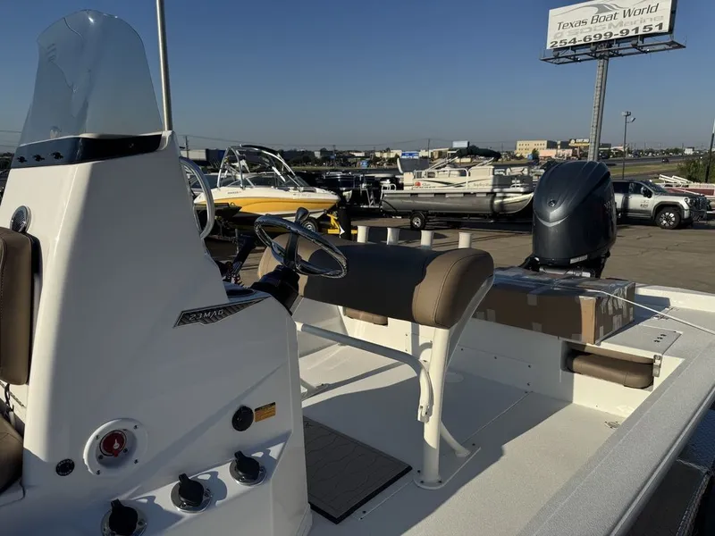 Slide: The Image of Avid 23 Mag 2026 - 7