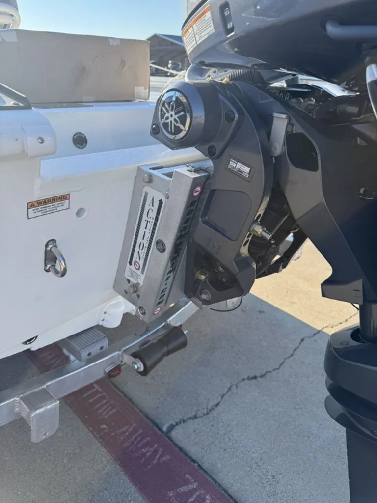 Slide: The Image of Avid 23 Mag 2026 - 8