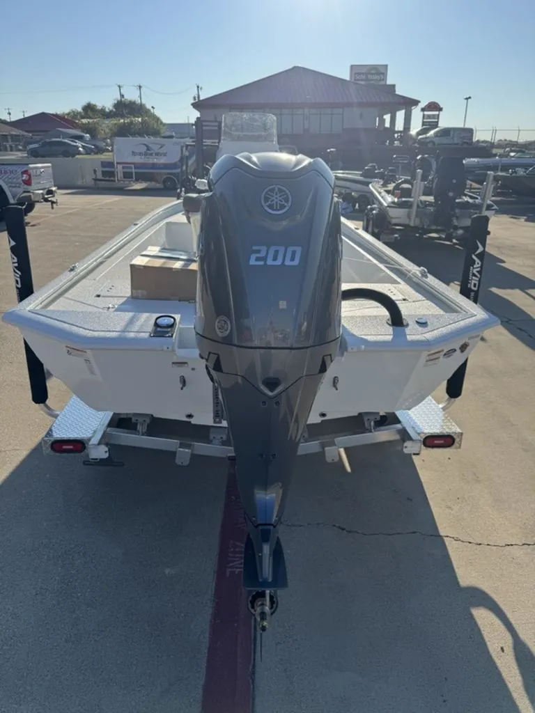 Slide: The Image of Avid 23 Mag 2026 - 9