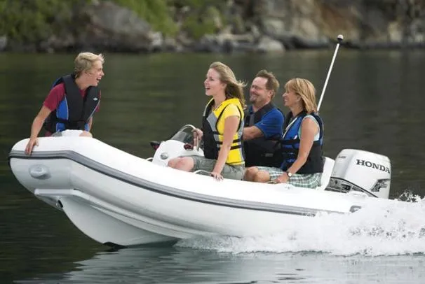 Slide: The Image of Manufacturer Provided Image - 8