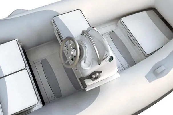 Slide: The Image of Manufacturer Provided Image - 9