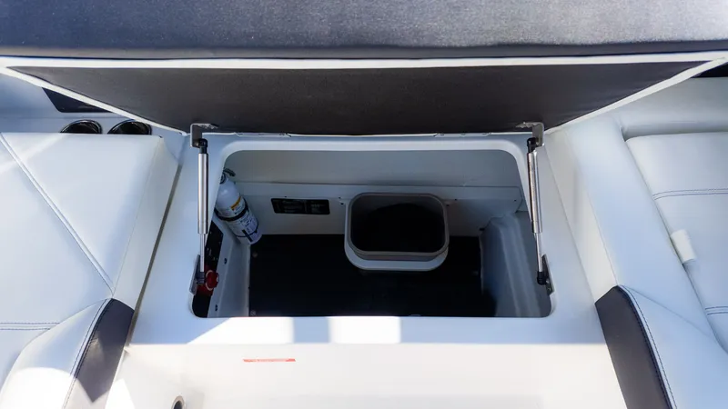 Slide: The Image of Cobalt R4 2026 - 11