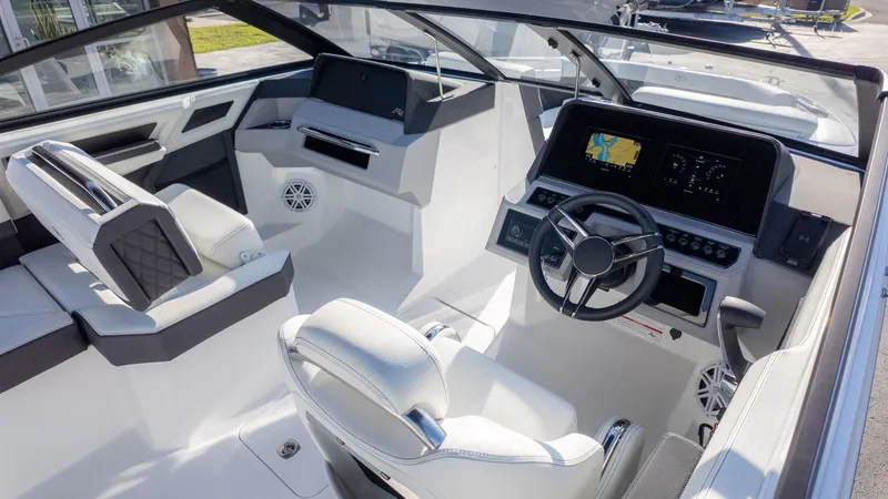 Slide: The Image of Cobalt R4 2026 - 12