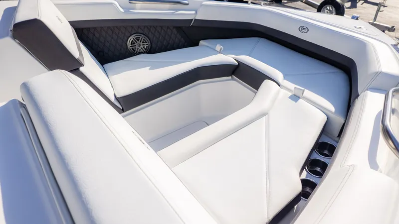 Slide: The Image of Cobalt R4 2026 - 13