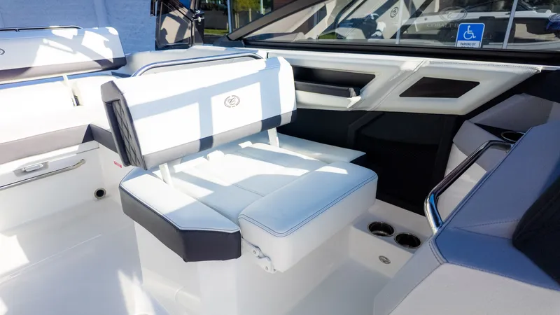 Slide: The Image of Cobalt R4 2026 - 15