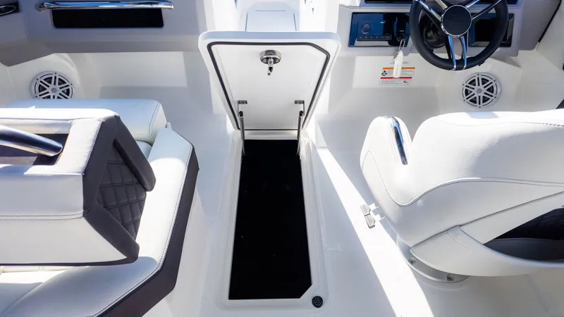 Slide: The Image of Cobalt R4 2026 - 16