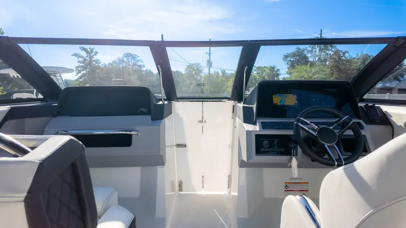 Slide: The Image of Cobalt R4 2026 - 17