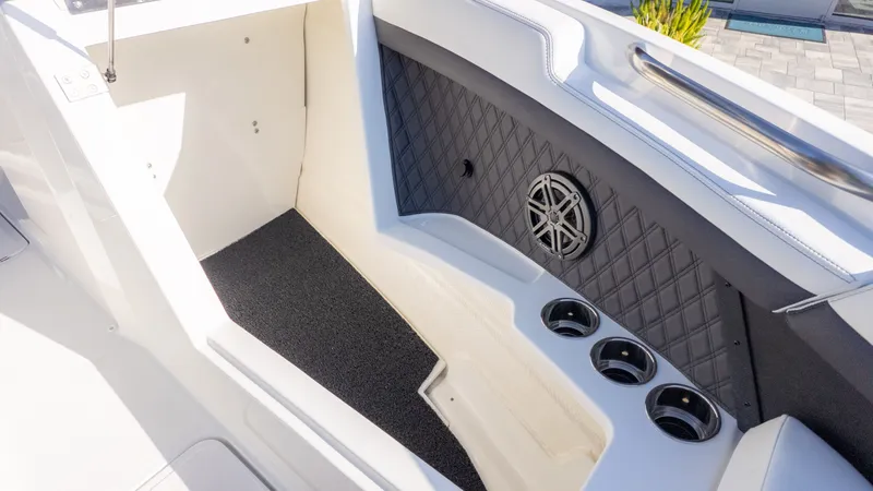 Slide: The Image of Cobalt R4 2026 - 19