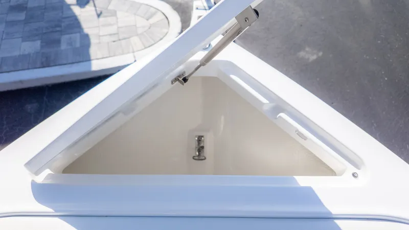 Slide: The Image of Cobalt R4 2026 - 20