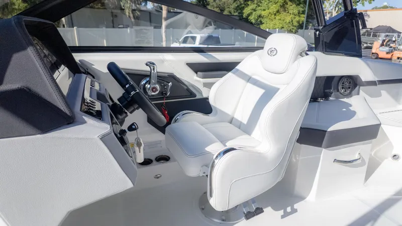 Slide: The Image of Cobalt R4 2026 - 21