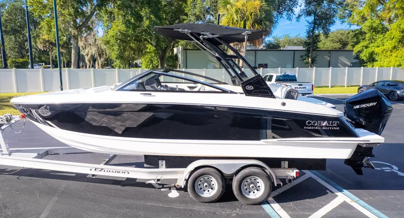 Slide: The Image of Cobalt R4 2026 - 3