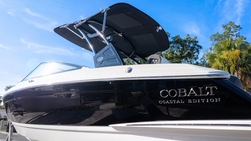 Slide: The Image of Cobalt R4 2026 - 4