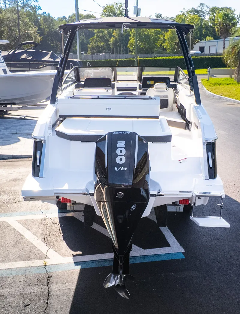 Slide: The Image of Cobalt R4 2026 - 5