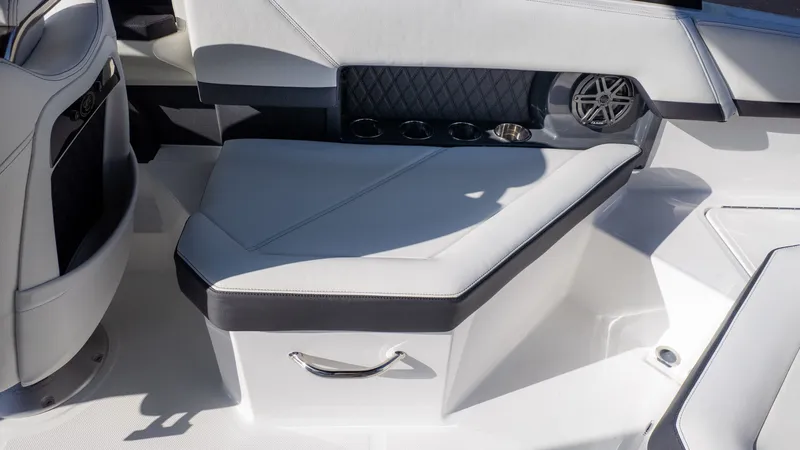 Slide: The Image of Cobalt R4 2026 - 7