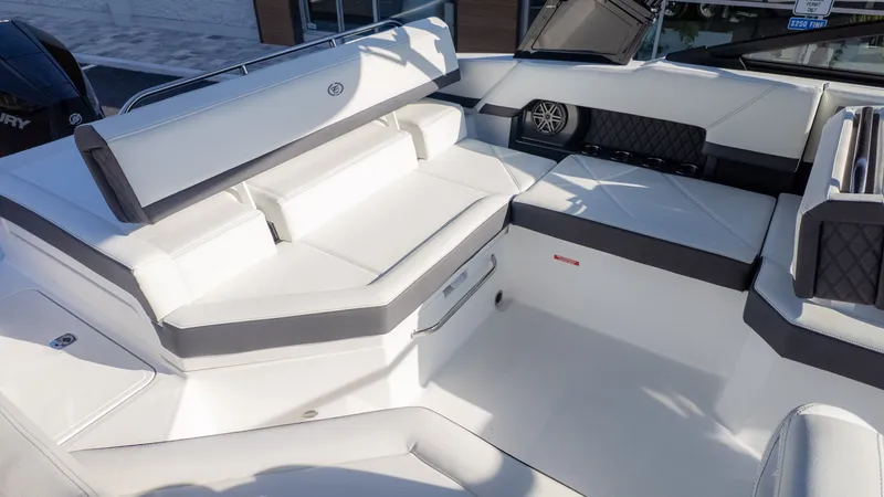 Slide: The Image of Cobalt R4 2026 - 8