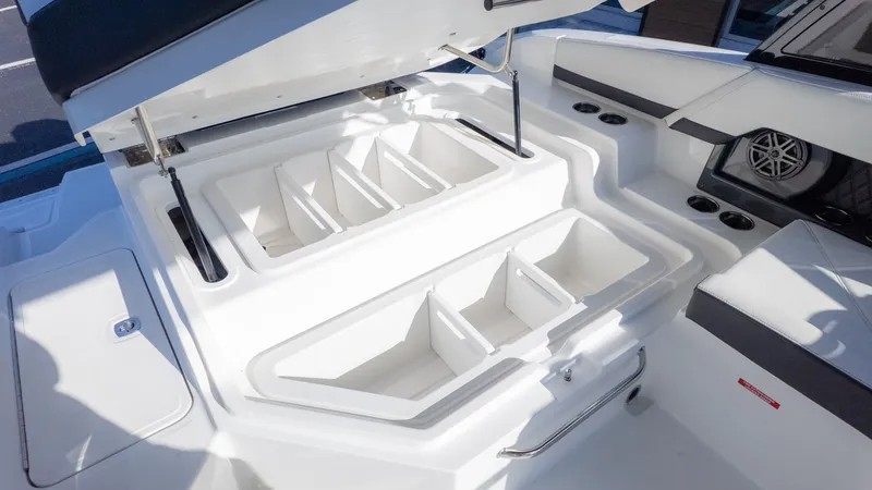 Slide: The Image of Cobalt R4 2026 - 9