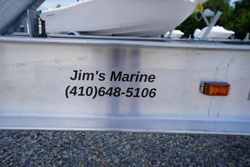 Slide: The Image of Tidewater 282 CC Adventure 2026 - 74