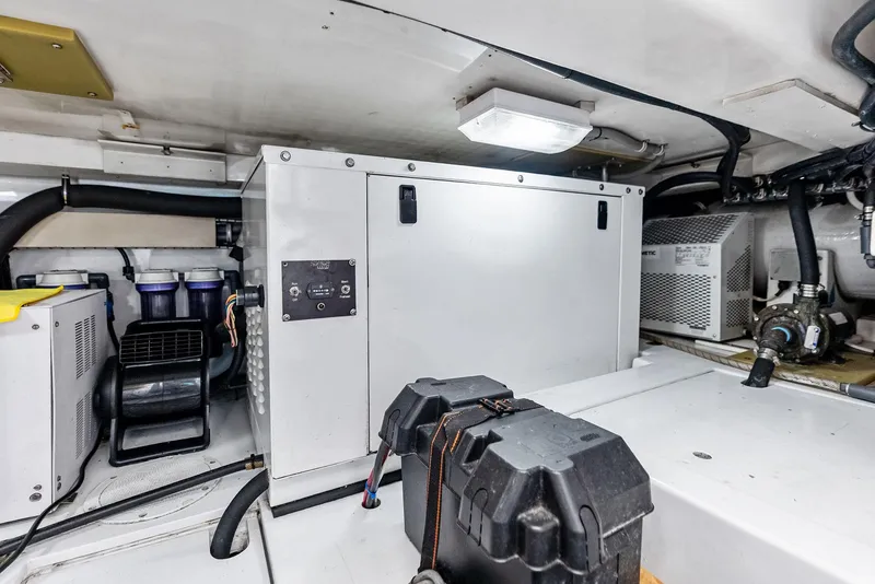 Slide: The Image of Bertram 570 2004 - 56